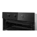 Духовой шкаф Midea MO37007GB