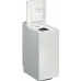 Стиральная машина Whirlpool TDLR 7231BS