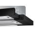 Вытяжка Samsung NK24M1030IB