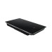 Варочная панель индукционная Midea MIH32103