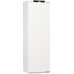 Встраиваемый однокамерный холодильник Gorenje RI517E41WF