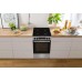 Комбинированная плита Gorenje GK5C60SJ