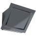 Вытяжка Teka DLV 68660 TOS STONE GREY