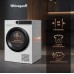 Сушильная машина c ультрафиолетом Weissgauff WD 5948 Heat Pump