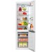 Двухкамерный холодильник Beko B1RCNK312W