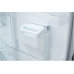 Однокамерный холодильник LG GC-F411EVDM