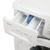 Стиральная машина CENTEK CT-1901