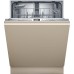 Встраиваемая посудомоечная машина Neff S275HTX04E
