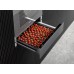 Подогреватель Miele ESW 7020 EDST/CLST