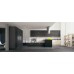 Вытяжка Falmec Design+ POLAR LIGHT isola 35 inox (800) CPOI90.E2P1#ZZZI491F