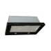 Вытяжка Schaub Lorenz SLD TS6608