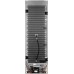 Встраиваемый холодильник Electrolux LNT7TF18S