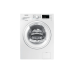 Стиральная машина Samsung WW60K40G08WDLP (AddWash)