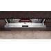 Встраиваемая посудомоечная машина Neff S175HCX10R