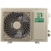 Кондиционер Rovex Smart PRO RS-24PXI6