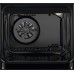 Электрическая плита Electrolux RKI660202X
