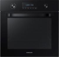 Встраиваемый духовой шкаф Samsung NV70K2340RB