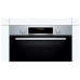 Духовой шкаф Bosch HBG5370S0