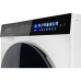 Стиральная машина ZUGEL ZWF10120I Inverter Steam