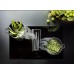 Варочная панель Falmec QUANTUM PRO EASY CUZQ90.04P8#ZZZN461F