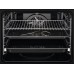 Духовой шкаф Electrolux EOE7P31Z