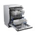 Встраиваемая посудомоечная машина Midea MID60S490I