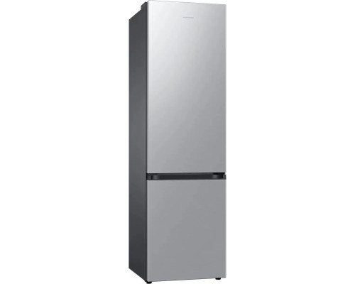 Холодильник Samsung RB38C600DSA/EF