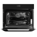 Компактный духовой шкаф с СВЧ Maunfeld XCMO4414GB