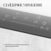 Индукционная варочная панель Kuppersberg ICD 901