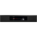 Духовой шкаф Electrolux KOAAS3ST