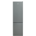 Холодильник Beko B1RCSL362S