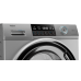 Стиральная машина Haier HW80-BP14969AS