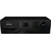 Сушильная машина с тепловым насосом Gorenje DPNE92GNLWIFI/BC
