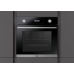 Духовой шкаф Haier HOD-P12CTBX