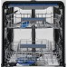 Встраиваемая посудомоечная машина Electrolux EES48400L