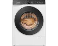 Стиральная машина Gorenje WG694A11