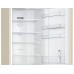 Двухкамерный холодильник Bosch KGN39UK25R