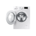 Стиральная машина Samsung WW80R42LHDWDLP (EcoBubble)