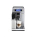 Кофемашина DeLonghi ETAM 36.364