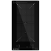 Индукционная варочная панель Meferi MIH302BK ULTRA