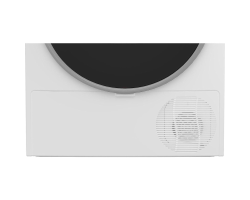 Сушильная машина Beko B3T47239