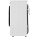 Стиральная машина Hisense WF3S6021BW2