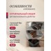 Кофемашина Nivona CafeRomatica NICR 555