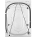 Стиральная машина Electrolux EW6S504WP