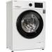 Стиральная машина Nord i-DDQ4 8120 W