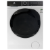 Стиральная машина Electrolux EW8F1R48B