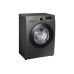 Стиральная машина Samsung WW70AAS22AX/LD (EcoBubble) 7 кг