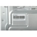 Стиральная машина Kraft KF-UME6201W
