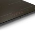 Индукционная варочная панель Hansa PRO CHEF BHI68810