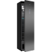 Паровой шкаф Hiberg SD 5GM